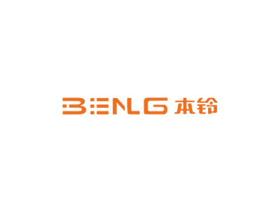 本鈴