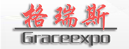蘇州展臺(tái)搭建,蘇州展覽公司,蘇州展臺(tái)設(shè)計(jì),蘇州展廳設(shè)計(jì)-蘇州格瑞斯展覽公司